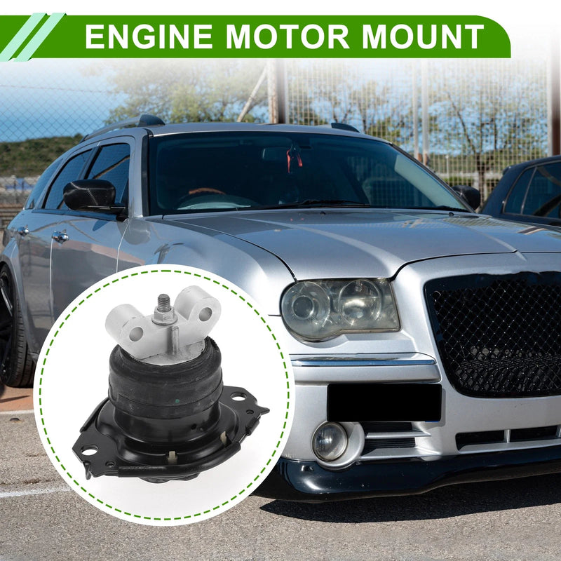 Chrysler 300C LX Engine Mount (2012-2016)