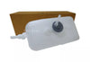 Holden Rodeo Coolant Bottle Overflow (1989-2001)