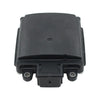 Ram 1500 2500 3500 Rear Blind Spot Radar Sensor Module (2013-2023)