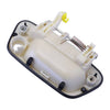 Chevrolet Spark Front Left Outside Door Handle (2010-2015)
