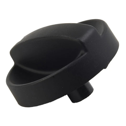 Mazda 6 Heater & A/C Temp / Mode Knob Switch (2006–2008)