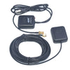 Car Phone Navigation GPS Antenna Signal Repeater Amplifier