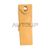Bobcat Mini Excavator 1 x Pair Bucket Teeth & Flexpins