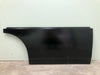 Holden HD HR Right Hand Side Rear Half Door Skin (1965-1968)