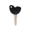 Vespa Piaggio 3VTE Fly GTV Uncut Blade Blank Key (125-300)