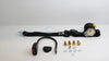 Seat Belt 400mm  (1990-1990)