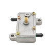 Honda Odyssey, FL250, Arctic ATV, GY6 Buggy, Bike Vacuum Fuel Pump