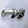 Saic Maxus LDV G10 1.9L EGR Valve Assembly Kit (2016-2023)