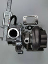 Billet Racing Turbocharger  (TB25 TB28 GT2860 GT28 GT25)