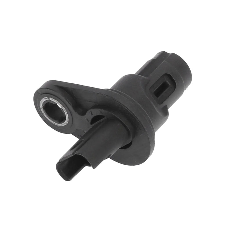 BMW X3 X6 Z4 E90 E65 550i Engine Camshaft Position Sensor 3 Pins