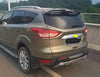Ford Escape Kuga ABS Factory Style Spoiler Wing (2013-2019)