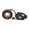 Yamaha YXZ 1000 R UTV Alternator Stator (2016-2018)