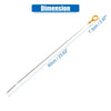 Lexus GS 250 Engine Oil Fluid Level Dipstick (2013-2015)