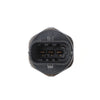 Hyundai Buick Cadillac Fuel Rail Pressure Sensor