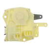 Honda Civic Accord Power Door Lock Actuator (2001-2005)