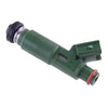 Toyota Corolla Celica Matrix MR2 1.8L Fuel Injectors (2000-2005)
