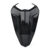 Yamaha YZF R15 Carbon Fiber Rear Pillion Seat Cover (2017-2021)
