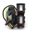 Honda TRX90 Sportrax 90, FourTrax 90 Magneto Stator Coil (2001-2005, 1993-2000)