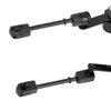 Ford Expedition, Lincoln Navigator Height Level Sensor (2003-2005)