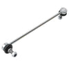 BMW X3 F25 xDrive 20d 28i 30d Front Right Link Stabiliser (2011-2017)
