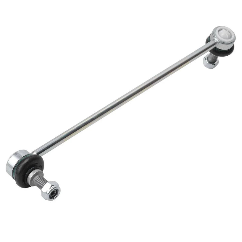 BMW X3 F25 xDrive 20d 28i 30d Front Right Link Stabiliser (2011-2017)