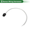 Lexus ES350 (2007-2014) - 1 x Harness 3 Pin Sensor Wiring Harness