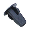 Toyota Camry Tundra 50 x Fender Liner Screw Grommets Clips (2007-2023)