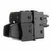 Dodge RAM 1500 2500 3500 4500 Trailer Brake Control Module Switch (2002-2023)