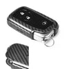 LEXUS GS350 IS350 Key Fob Cover (2014-2017)