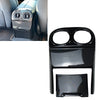 Mercedes Benz C-Class W206 Rear Air Vent Outlet Cover Trim (2022-2023)