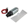 Ducati Monster 696 / 795 / 796 / 1100 Fuel Pump (2008-2015)
