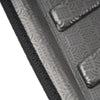 Mazda 3 Hatchback Cargo Mat Boot Liner (2014-2018)