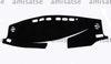 Lexus ES350 2013-2017 Dashmat Dashboard Cover (2013-2017)