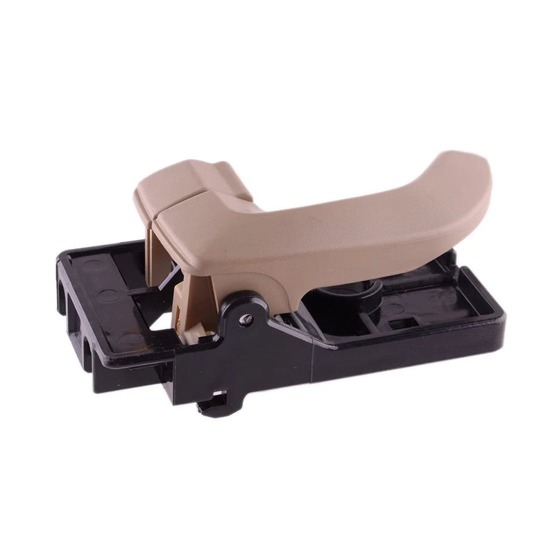 Hyundai Tucson Rear Left Interior Door Handle (2005-2009)