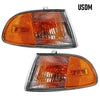 Honda Civic EG / EH / EJ Corner Indicator Light (1992-1995)