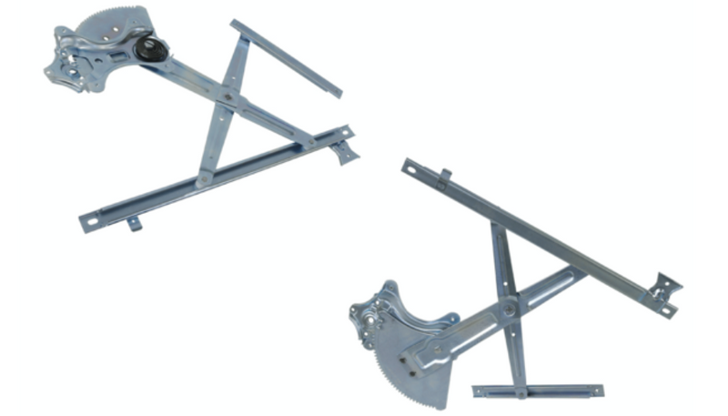 Window Regulator FOR Toyota Hiace TRH/KDH