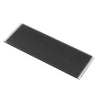 RUF 3400 S 1PCS Heater A/C Temperature Climate Control Display (1999–2002)