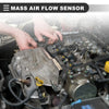 Nissan Primastar Mass Air Flow Sensor (2006-2020)