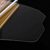 DUCATI PANIGALE Scratch-Resistant Screen Protector Film (2012-2023)