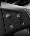 BENZ W164 Steering Wheel Button (2006-2011)