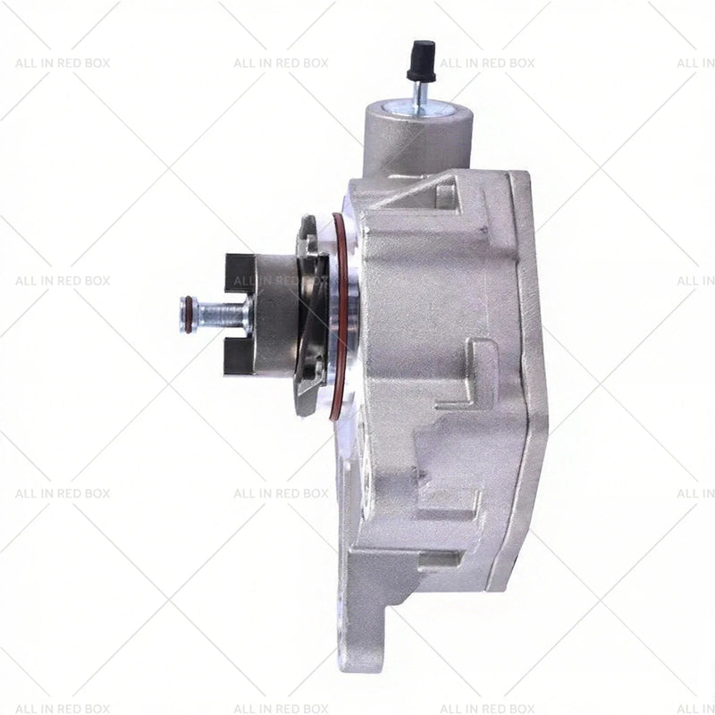 Toyota Landcruiser VDJ200 4.5L 8cyl 1VD-FTV Vacuum Pump (2007-2021)