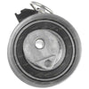 Kia Sportage Timing Belt Tensioner 4cyl 2.0L (2007 - 2010)