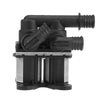 BMW 525i Heater Control Valve Solenoid (1989 - 1995)