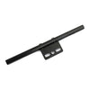 Universal Motorcycle F3 Front Turn Signal Holder