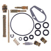 Honda CB500 Four 4 x Carburetor Repair Rebuild Kit (1971-1973)