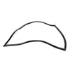 Nissan Bluebird Datsun 510 1600 Sedan 1967-1973 Rear Side Window Weatherstrip