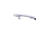 Toyota Camry, Kluger, RAV4, Hilux 2 x Rear Left & Right Outer Door Handles