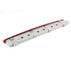 Mercedes W203 C-Class Sedan Rear LED Third Brake Light (2001-2007)
