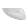Honda Accord Left Door Side Mirror Cover Cap w/Turn Signal
