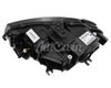 Audi A4 B8 (2007-2011) Original New USA Xenon Headlight Right Side
